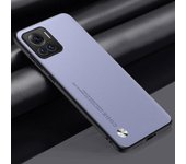 Lujo pu Funda de cuero para Motorola Edge 30 ultra contraportada silicona protección completa caja del teléfono para Motorola mo