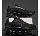 New Cloud Comfortable Ultra Light Outdoor Running Shoes Breathable for Men's and Women's Leisure
