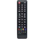 New Original BN59-01247A For Samsung LCD LED Smart Remote Control UA78KS9500W UA88KS9800 UA70KU6000W UN75NU7100 UN65NU7300