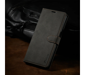 Funda para Samsung Galaxy A34, A33, A32, A31, A54, A53, A52, A51 Accesorios de electrónica