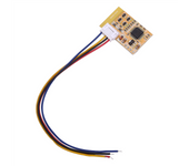 For Audi A4 A5 A6 S6 RS6 A6 C7 A7 Q3 Q5 Q7 Upgraded New Multifunctional Steering Wheel Decoder