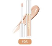 Eye Concealer Repair Concealer Liquid Cement Shadow Repair Liquid Matte Highlight Stick Pretty Nose Side Shape Repair Liquid