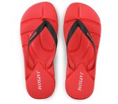 Big Size 49 50 Men Flip Flops Slippers Chanclas Hombre Lightweight Indoor Home House Outdoor Beach Shoes Summer