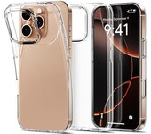 2024 New Clear TPU Case For iPhone 16 15 14 13 12 11 Pro Max Transparent Soft 16 15 14 Plus Silicone Protective Phone Back Cover