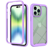Funda de silicona para Apple iPhone 14 14plus 14pro 14proax 13 13pro 13 proax 13mini 14 proax iPhone 14 a2894 a2650 a2643 coque