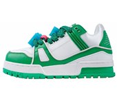 Zapatos Deportivos De Plataforma De Moda, Cómodos Y Versátiles Zapatos De Tablero Para Hombres Y Mujeres