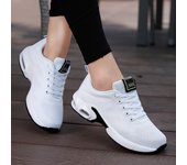 Zapatillas de deporte para mujer,Zapatillas deportivas mujer,Zapatillas baloncesto mujer,Zapatillas de tenis para mujer,Zapatillas de running para mujer,zapatillas de baloncesto mujer,casual gimnasio Senderismo Entrenamiento Correr Transpirable Caminar