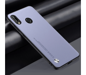 Luxury PU Leather Case For Xiaomi Redmi Note 7 Cover Silicone Shockproof Protection Phone Case For Redmi Note 7 Pro 7S Note7