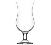 Copas de 390ml,Transparentes de cristales,Copas de Vidrio,Apto para lavavajillas,Productos de vidrio de alta calidad,Copas de Vino, Cerveza, Champán,Bebida, Alcohol y Agua, Apto para uso diario,1pcs