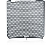 For Kawasaki NINJA ZX-10R ZX10R 2008 2009 2010 2011 2012 2013 2014 2015 2016 2017 2018 2019 2020 Radiator Grille Guard Cover