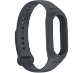 Soft TPU Strap For Xiaomi Mi Band 8 SmartWatch WristBand For Mi Smart Band Miband8 Straps Bracelet Band Watchband Sport Fashion
