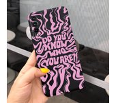 For Huawei Honor 10X Lite Case DNN-LX9 Soft TPU Silicone Painted Cover For Honor 10X Lite Honor10X Lite Phone Bumper Capas Etui