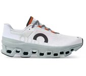 On Zapatillas Running Amortiguación Transpirable Zapatillas Running