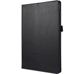 for Xiaomi Pad 5 Pro Redmi Pad Pro Pad 6S Pro PU Leather Folio Flip Tablet Case Folding Stand Protective Cover