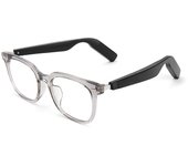 Nuevas gafas de sol Bluetooth, auriculares musicales para mujeres, llamadas, protector solar para hombres, gafas de sol para ciclismo, gafas inteligentes a prueba de rayos UV