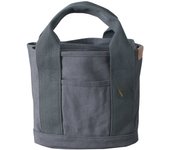 Bolso de lona Bolso Bento Bolso de mano Bolso de mujer de lona Bolso de mano