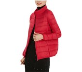 Women's down jacket Winter Puffer Coats Down Jacket