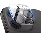 Full Cover Camera Lens Protector Glass For iPhone 15 14 13 12 11 Pro Max Mini Camera Protectors For iPhone 15 14 13 12 11 Plus