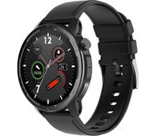 2024 Smart Watch for Men and Women, IP67 Waterproof Smartwatch, 1.39" Touch Screen Women's Sports Watch, DIY Watch Face, Pedometer, Sleep/Heart Rate/Blood Pressure/Blood Oxygen Monitoring for Android iPhone