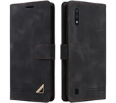 For Samsung Galaxy A02 a02s a03s A51 a71 a81 a 02 02s 03s 51 71 81 Galaxy A02 Galaxy a03s SM a037f a022f a025f fundas