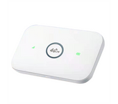 4G MiFi Pocket WiFi Router 150Mbps WiFi Modem Car Mobile Wifi Wireless Hotspot with Sim Card Slot Wireless MiFi