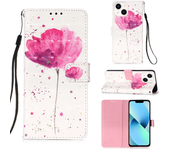 Para Apple iPhone 13mini 13 14 15 Pro 6,1 14 15 Plus 13 14 15 Proax 6,7 15 Pro Carcasa De Soporte Plegable Antideslizante