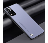 Luxury PU Leather Case For Xiaomi Redmi Note 11 Pro Plus Back Cover Silicone Full Protection Phone Case For Redmi Note 11 Pro+
