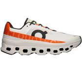 On Angpao Cloud Nueva generación de zapatos de entrenamiento y calzado deportivo integral para hombres Primavera Nuevos estilos para hombres y mujeres