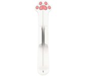 1A/2A generation case, wand holder, Apple iPad anti slip rubber cover, silicone pencil holder