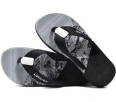 Chanclas de verano para hombres, nuevas sandalias para hombres, zapatos de playa casuales al aire libre, chanclas de moda