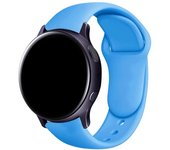 Applicable to 20mm/22mm strap suitable for Watch 6/5/5 Pro/4/3 Active 2 40mm 44mm 45mm 43mm 47mm, Huawei GT2E/3/Pro, Amazfit
