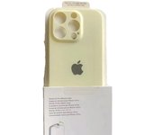 Premium dark night green iPhone12 11 Apple 13 mobile phone case 14promax men and women 15P ultra-thin anti-fall