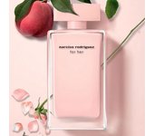 Leten narciso rodriguez For Her Eau De Parfum 100ml Transmission fluid