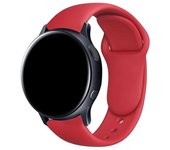 Applicable to 20mm/22mm strap suitable for Watch 6/5/5 Pro/4/3 Active 2 40mm 44mm 45mm 43mm 47mm, Huawei GT2E/3/Pro, Amazfit