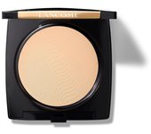 Lancôme Dual Finish Multi-tasking Longwear Powder Foundation - Matte Finish - Long-wearing - Full Coverage - Pressed Powder Formula