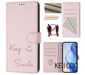 Hermosa funda de cuero estampado de moda para Samsung Galaxy S10 10e note 8 9 10 20 ultra plus tapa de teléfono con ranura de so