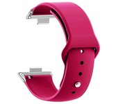 Applicable to Sport Straps, Huawei Accessories 3 Silicone Bracelets, Smart Watch Straps