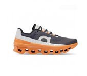 Nuevos zapatos para correr de verano para hombres y mujeres maratón amortiguador transpirable para hombres y mujeres zapatos ligeros para correr