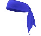 Anti-sweat Antiperspirant Headscarf Quick Drying Breathable Pirate Headband Elastic Stretch Tennis Headband Running Yoga