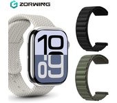 HK10 Pro Max AMOLED Smart Watch Men Women ChatGPT G-Sensor Smartwatch Series 10 NFC Compass 1GB Local Album Music Sport Watch