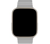 Reloj inteligente T900 Ultra 2 para hombre y Mujer, Smartwatch Deportivo 2023 Original para iOS y Android, Llamada BT, PK Iwo Series 9, 2023