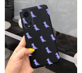 Phone Case For Nova 9 Housing Cute Animals Cool Dragon Candy Cases For Huawei Honor Nova 9 nova9 NAM-LX9 Case Soft Silicone Capa