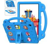 Funda para tableta Lenovo Tab M10 3rd Gen TB328FU TB328XU Plus Gen 3 TB125FU 128FU 10,6 tb-x606f, funda para tableta EVA para ni