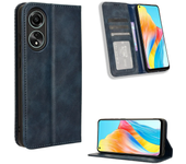 Para Oppo A54 A58 A74 A78 Reno 4se 7a 9a 78 Cph2565 4G Carcasa De Enchufe De Tarjeta De Solapa Magnética