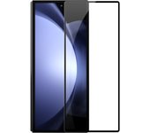 Nillkin For Samsung Galaxy Z Fold 6 5G Tempered Glass Outer Screen Front Film CP+PRO Glass Screen Protector For Samsung Z Fold6