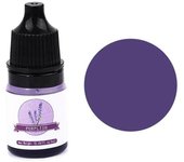 24 Colors Epoxy Resin Pigment Coloring Dye Liquid  Frangrance Dropper Design For DIY Crafts