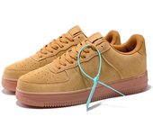 Zapatos Blancos,Zapatos Casual Hombre,Zapatillas,Zapatos Casual Mujer