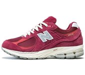 Leten Original  NB 2002R Running Shoes M2002RHA Special Offer Work shoes