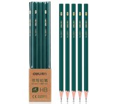 double-layer Student pencil case, school stationery lighting bag, 10 pieces/5 pieces/1 piece