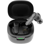 AI Intelligent Translation Bluetooth Headset Supports Multi-Language Wireless Earphone In-Ear Business Headphones With APP